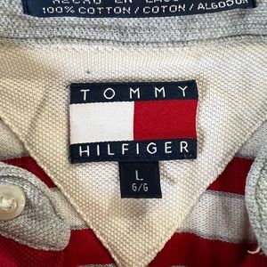 Tommy Hilfiger Polo